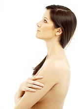 Antworten zu Kosten einer Brustvergrößerung